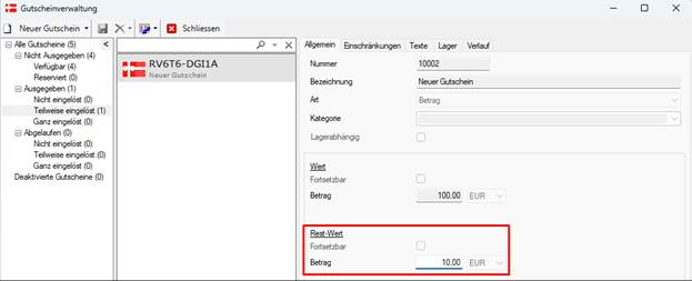 Ein Bild, das Text, Screenshot, Software, Zahl enthält. KI-generierte Inhalte können fehlerhaft sein.