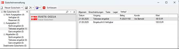 Ein Bild, das Text, Screenshot, Software, Zahl enthält. KI-generierte Inhalte können fehlerhaft sein.