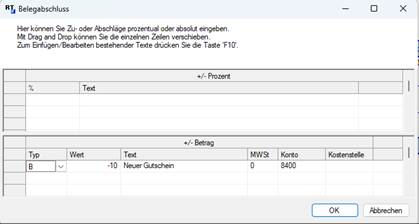Ein Bild, das Text, Screenshot, Reihe, Zahl enthält. KI-generierte Inhalte können fehlerhaft sein.