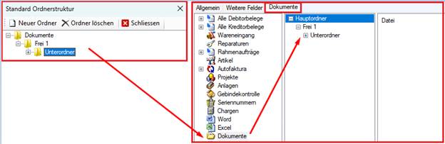 Ein Bild, das Text, Reihe, Zahl, Software enthält. Automatisch generierte Beschreibung