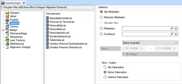 auswert p.jpg