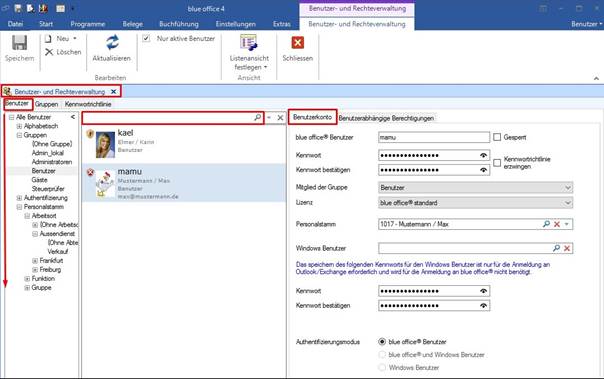 Screenshot_2.jpg