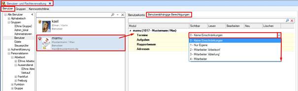 Screenshot_6.jpg