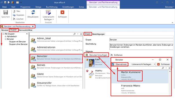 Screenshot_3.jpg