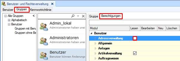 Screenshot_2.jpg