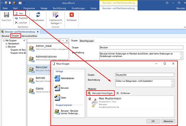 Screenshot_3.jpg
