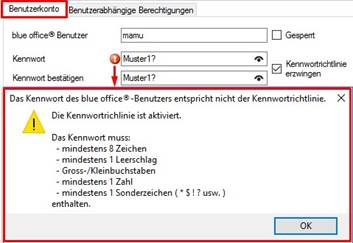 Screenshot_7.jpg