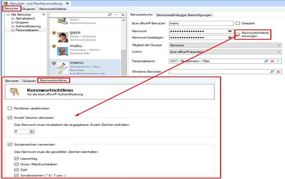 Screenshot_5.jpg