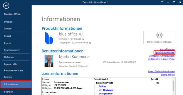 Ein Bild, das Text, Screenshot, Software, Webseite enthält. Automatisch generierte Beschreibung