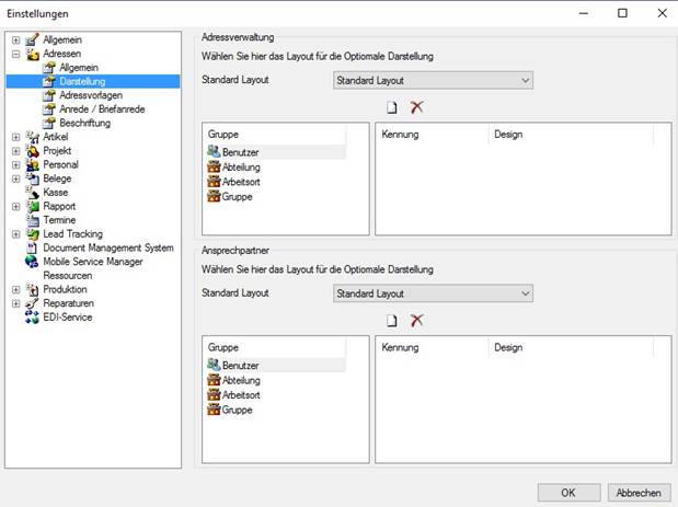 Screenshot_2.jpg