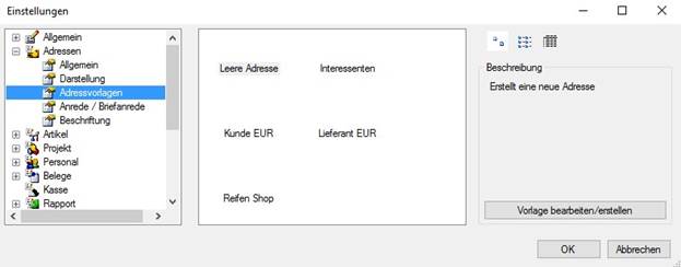Screenshot_3.jpg
