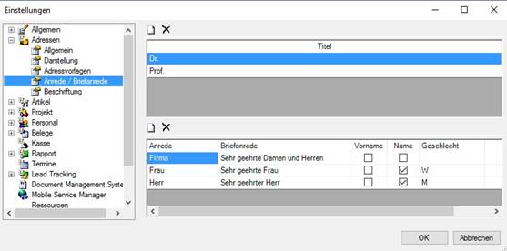 Screenshot_4.jpg
