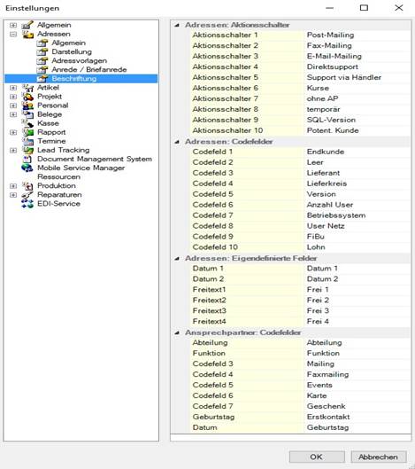 Screenshot_5.jpg
