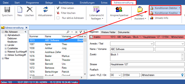 Screenshot_1.png