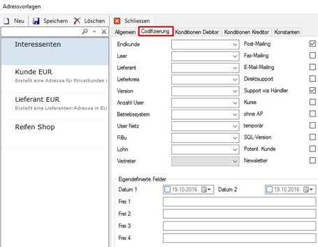 Screenshot_4.jpg