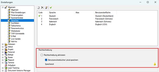 Ein Bild, das Text, Screenshot, Software, Computersymbol enthält. Automatisch generierte Beschreibung