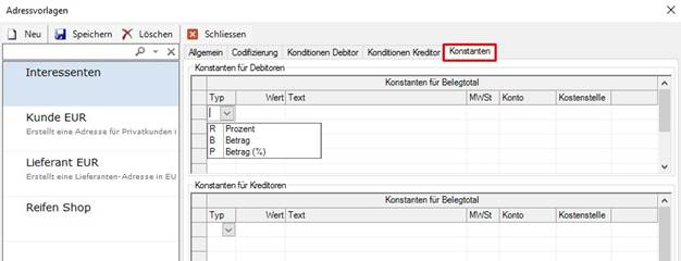 Screenshot_7.jpg