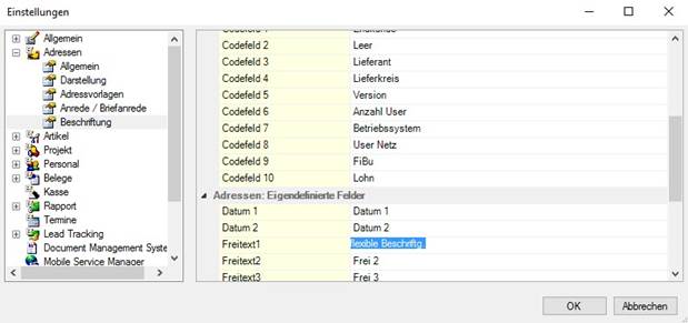 Screenshot_1.jpg