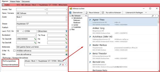 Screenshot_1.jpg
