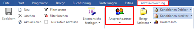 Screenshot_3.png