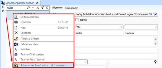 Ein Bild, das Text, Screenshot, Zahl, Software enthält. KI-generierte Inhalte können fehlerhaft sein.