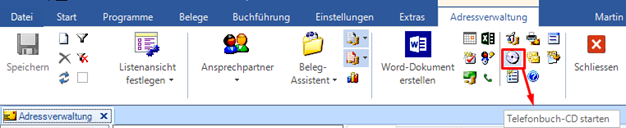 Screenshot_1.png