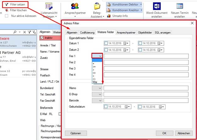 Screenshot_2.jpg
