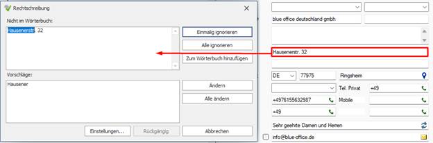 Ein Bild, das Text, Zahl, Schrift, Software enthält. Automatisch generierte Beschreibung