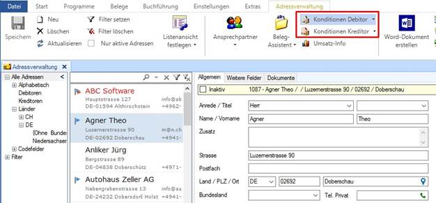 Screenshot_1.jpg