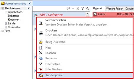 Screenshot_1.jpg