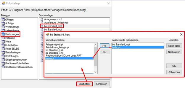 Screenshot_4.jpg