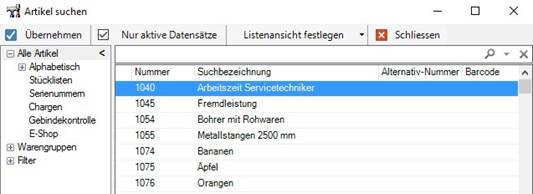 Screenshot_2.jpg