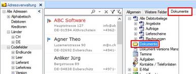 Screenshot_1.jpg