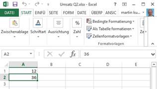 Screenshot_1.jpg