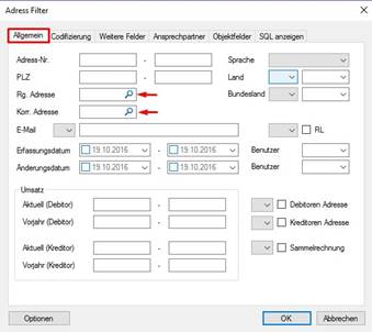 Screenshot_2.jpg