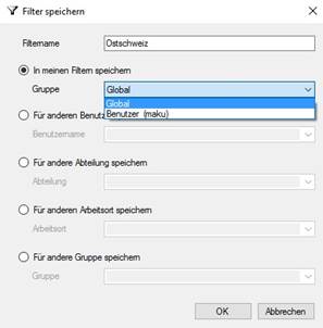 Screenshot_5.jpg