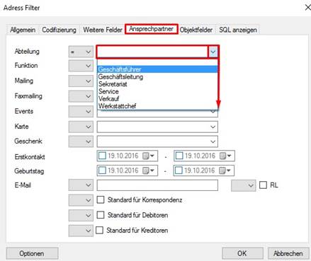 Screenshot_8.jpg