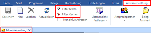 Screenshot_9.png