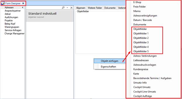 Ein Bild, das Text, Screenshot, Software, Zahl enthält. Automatisch generierte Beschreibung