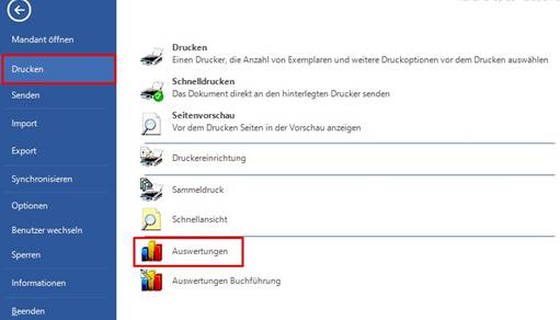 Screenshot_3.jpg