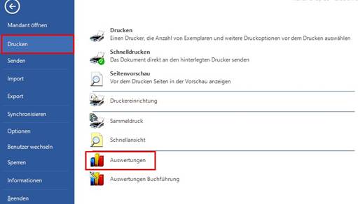 Screenshot_3.jpg