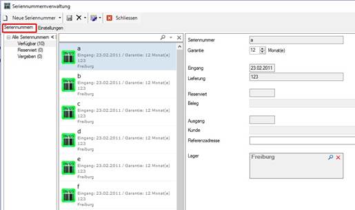 Screenshot_5.jpg