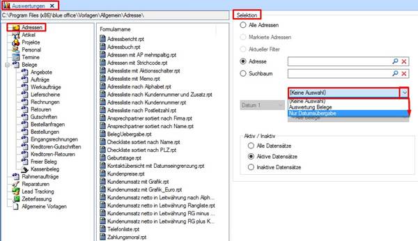 Screenshot_2.jpg