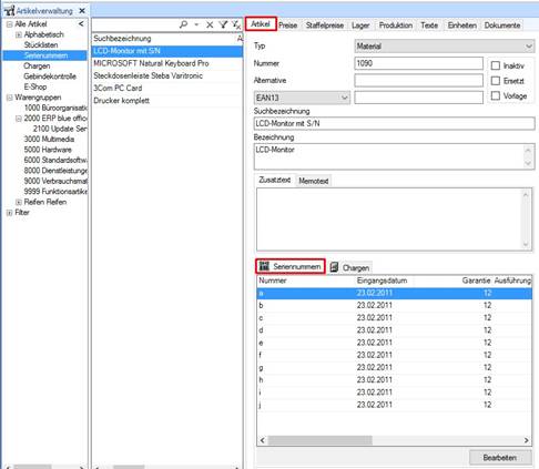 Screenshot_4.jpg