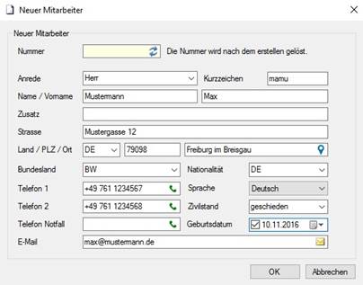 Screenshot_15.jpg