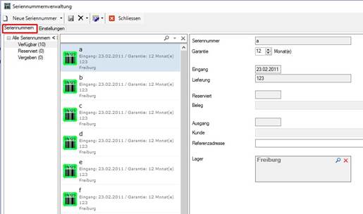 Screenshot_5.jpg