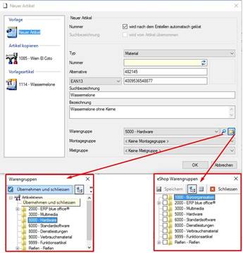 Screenshot_7.jpg