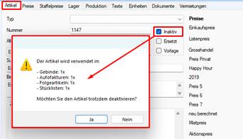 Ein Bild, das Text, Screenshot, Software, Computersymbol enthält. Automatisch generierte Beschreibung