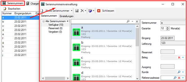 Screenshot_1.png