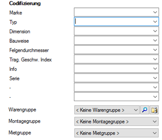 Screenshot_3.png